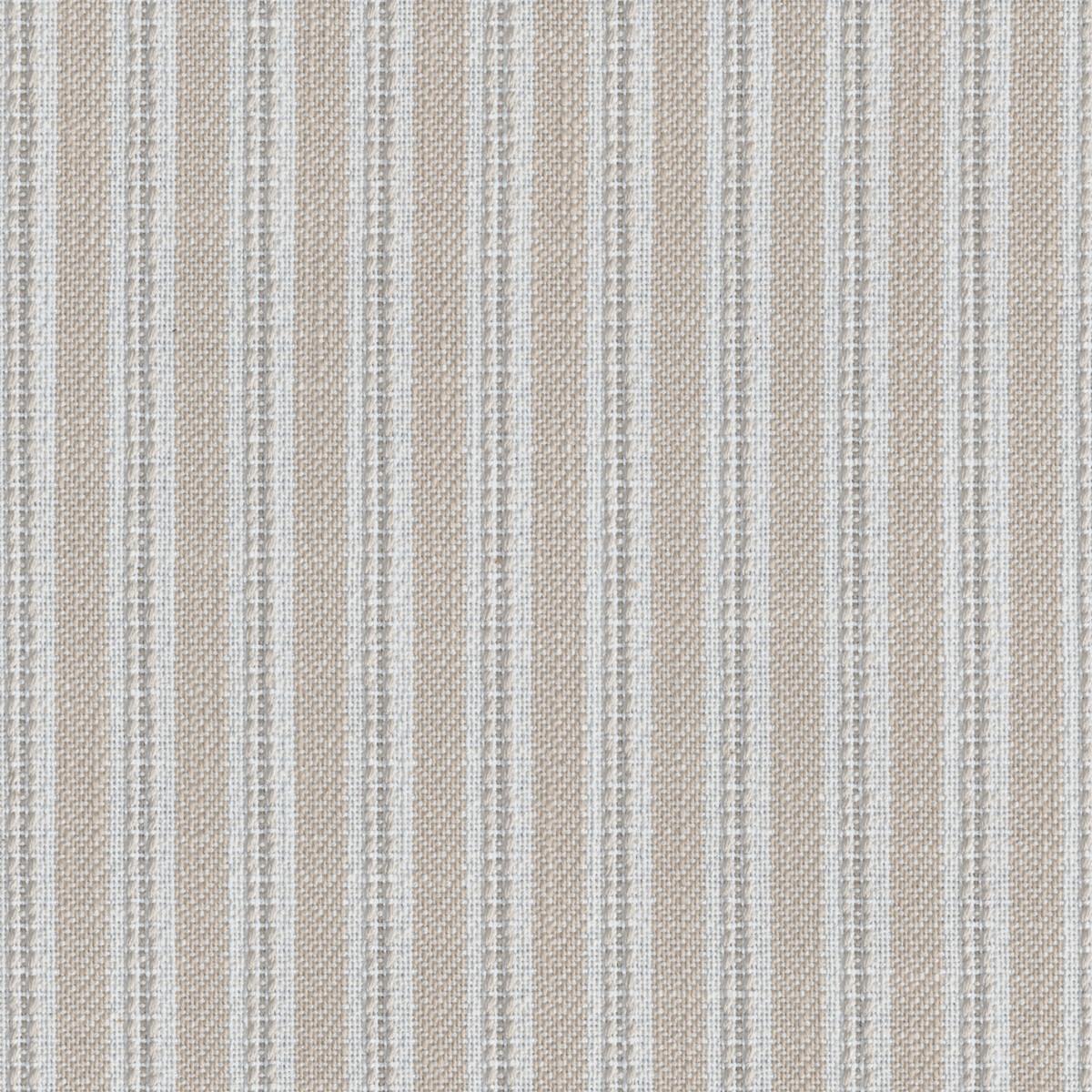 Kravet DESIGN 37647 16 Upholstery Fabric