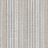 Kravet DESIGN 37647 16 Upholstery Fabric