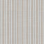 Kravet DESIGN 37647 16 Upholstery Fabric
