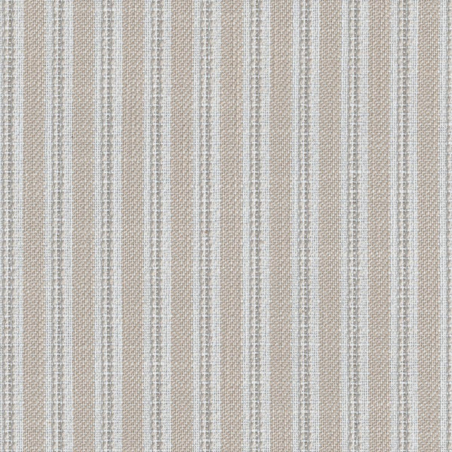 Kravet DESIGN 37647 16 Upholstery Fabric