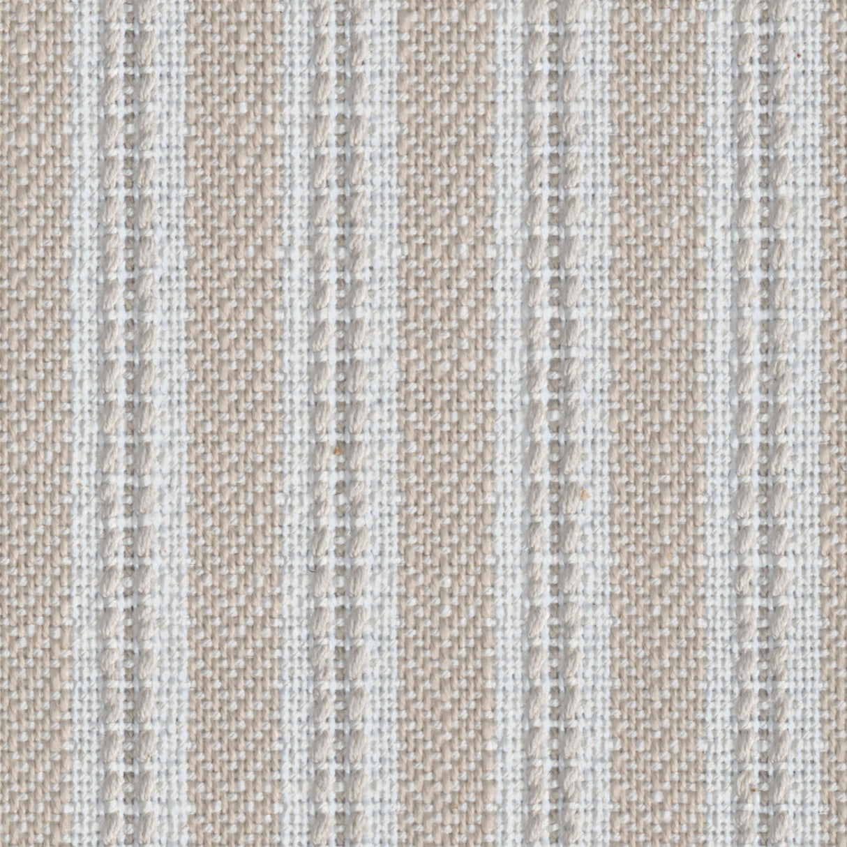 Kravet DESIGN 37647 16 Upholstery Fabric