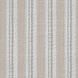 Kravet DESIGN 37647 16 Upholstery Fabric