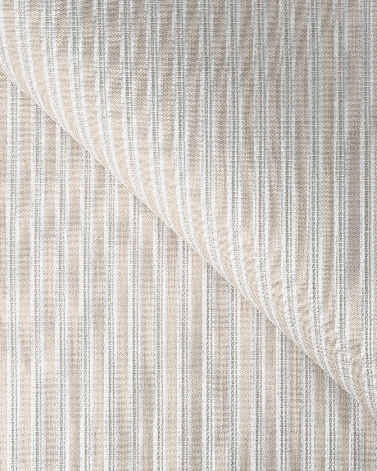 Kravet DESIGN 37647 16 Upholstery Fabric