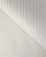 Kravet DESIGN 37647 16 Upholstery Fabric