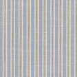 Kravet DESIGN 37647 1611 Upholstery Fabric