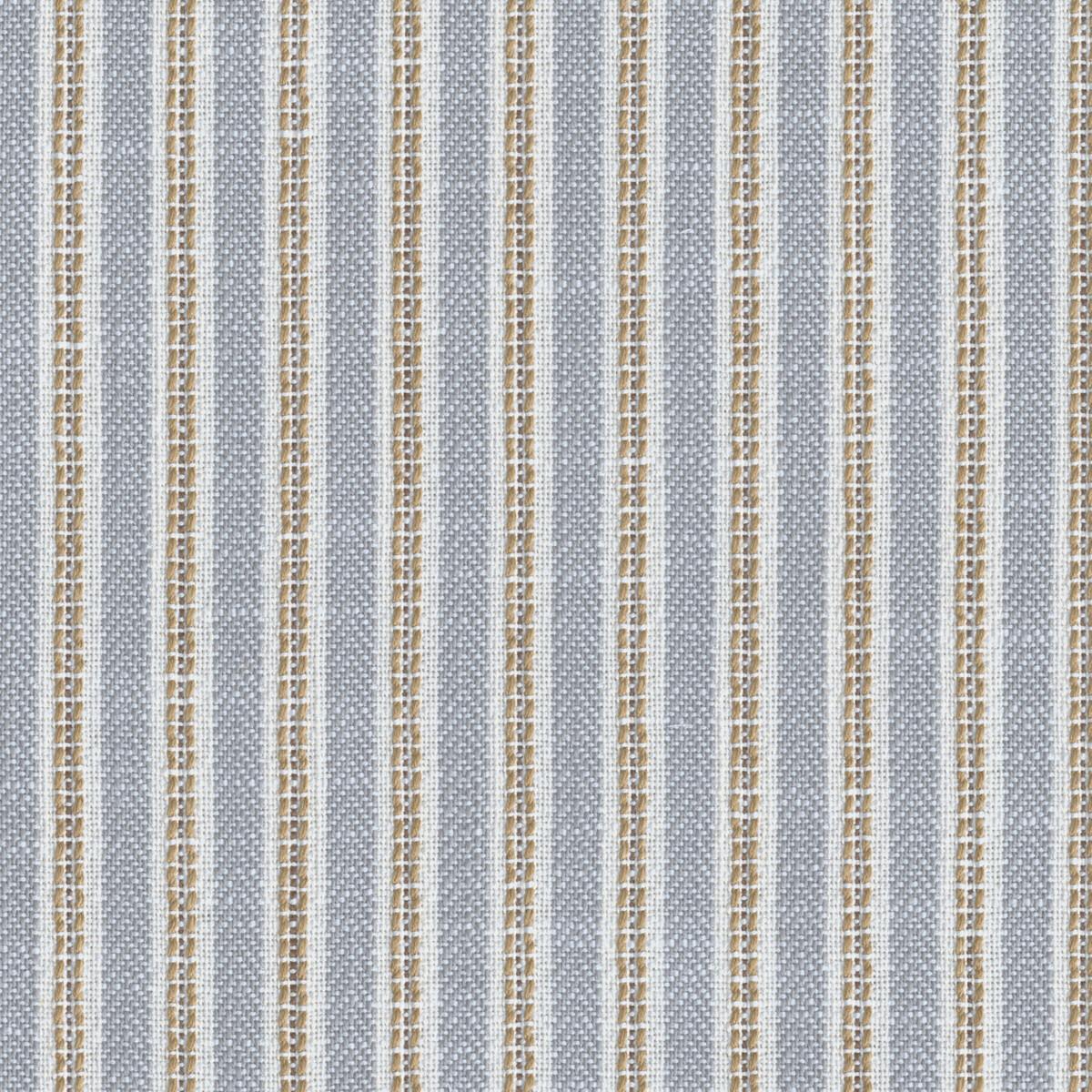 Kravet DESIGN 37647 1611 Upholstery Fabric