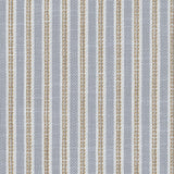 Kravet DESIGN 37647 1611 Upholstery Fabric