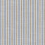 Kravet DESIGN 37647 1611 Upholstery Fabric
