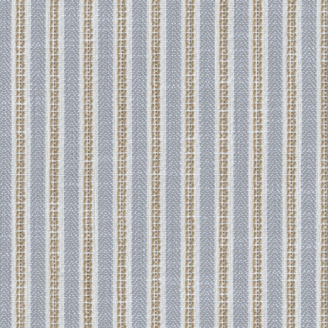Kravet DESIGN 37647 1611 Upholstery Fabric
