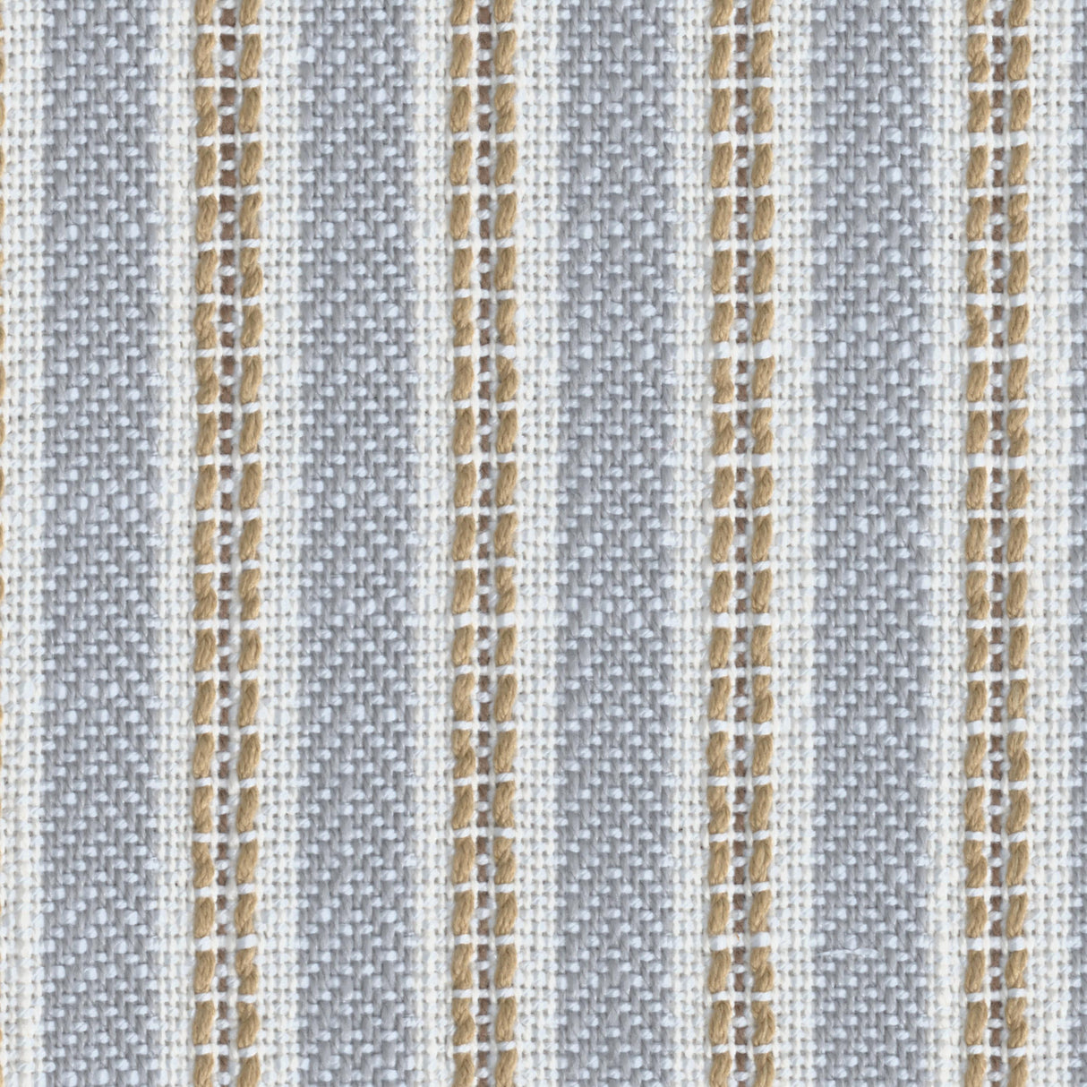 Kravet DESIGN 37647 1611 Upholstery Fabric