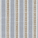 Kravet DESIGN 37647 1611 Upholstery Fabric