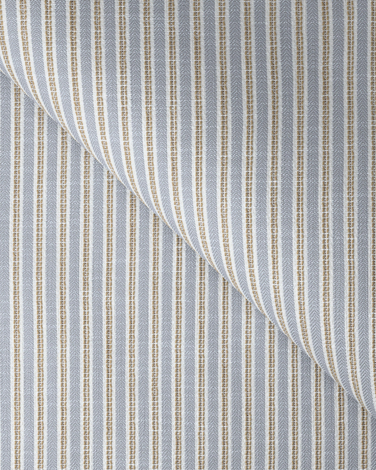 Kravet DESIGN 37647 1611 Upholstery Fabric