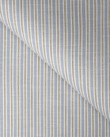 Kravet DESIGN 37647 1611 Upholstery Fabric