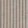 Kravet DESIGN 37647 6 Upholstery Fabric