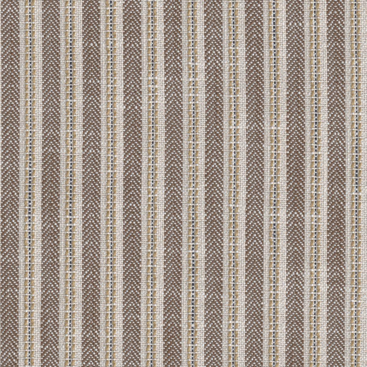Kravet DESIGN 37647 6 Upholstery Fabric