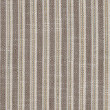 Kravet DESIGN 37647 6 Upholstery Fabric