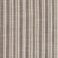 Kravet DESIGN 37647 6 Upholstery Fabric