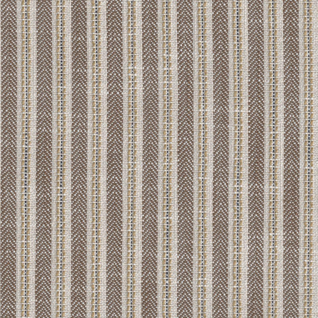 Kravet DESIGN 37647 6 Upholstery Fabric