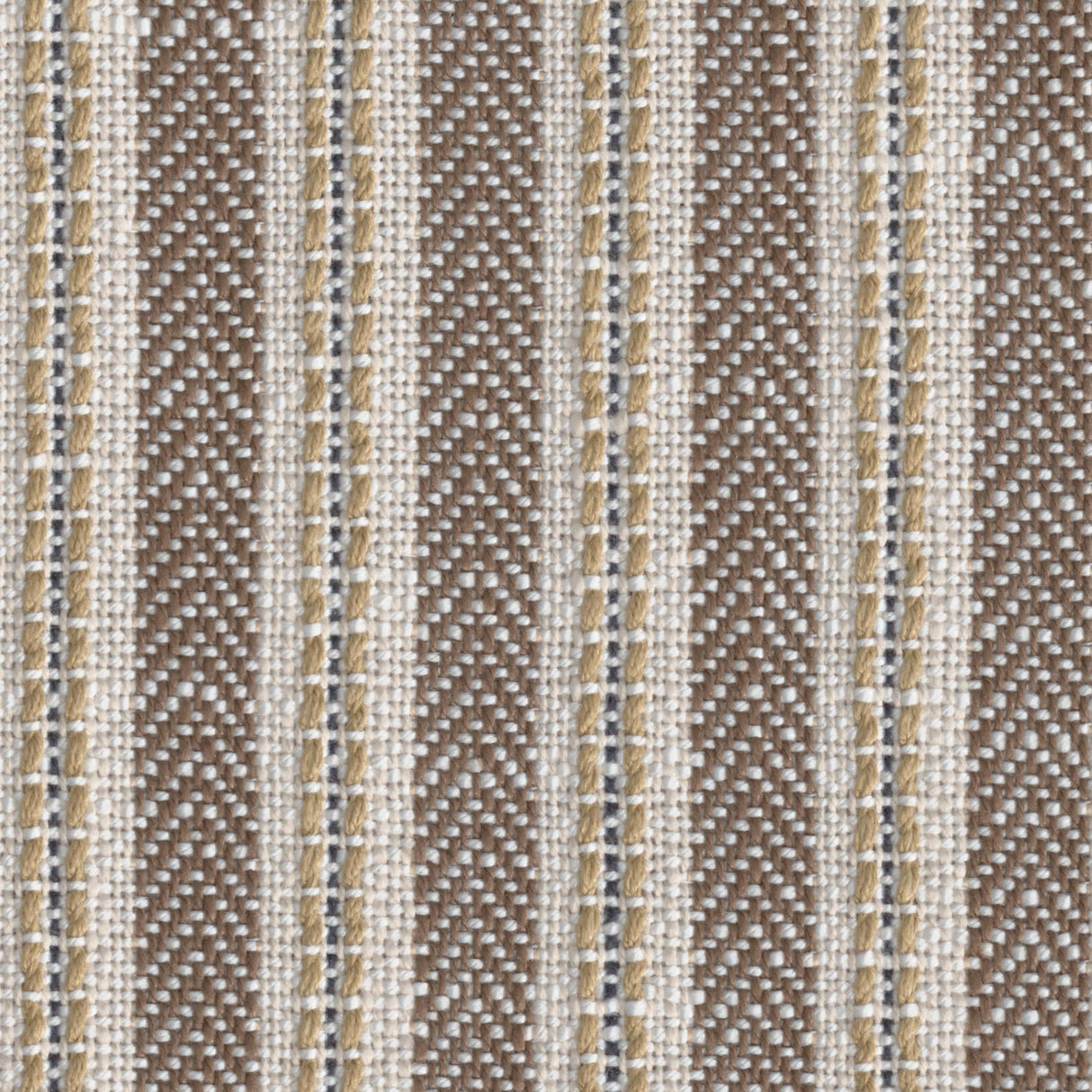 Kravet DESIGN 37647 6 Upholstery Fabric