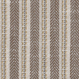 Kravet DESIGN 37647 6 Upholstery Fabric