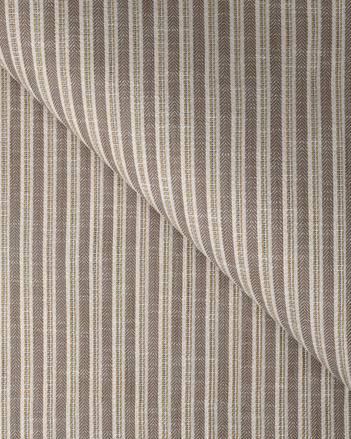 Kravet DESIGN 37647 6 Upholstery Fabric