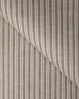 Kravet DESIGN 37647 6 Upholstery Fabric