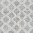Kravet DESIGN 37648 106 Upholstery Fabric