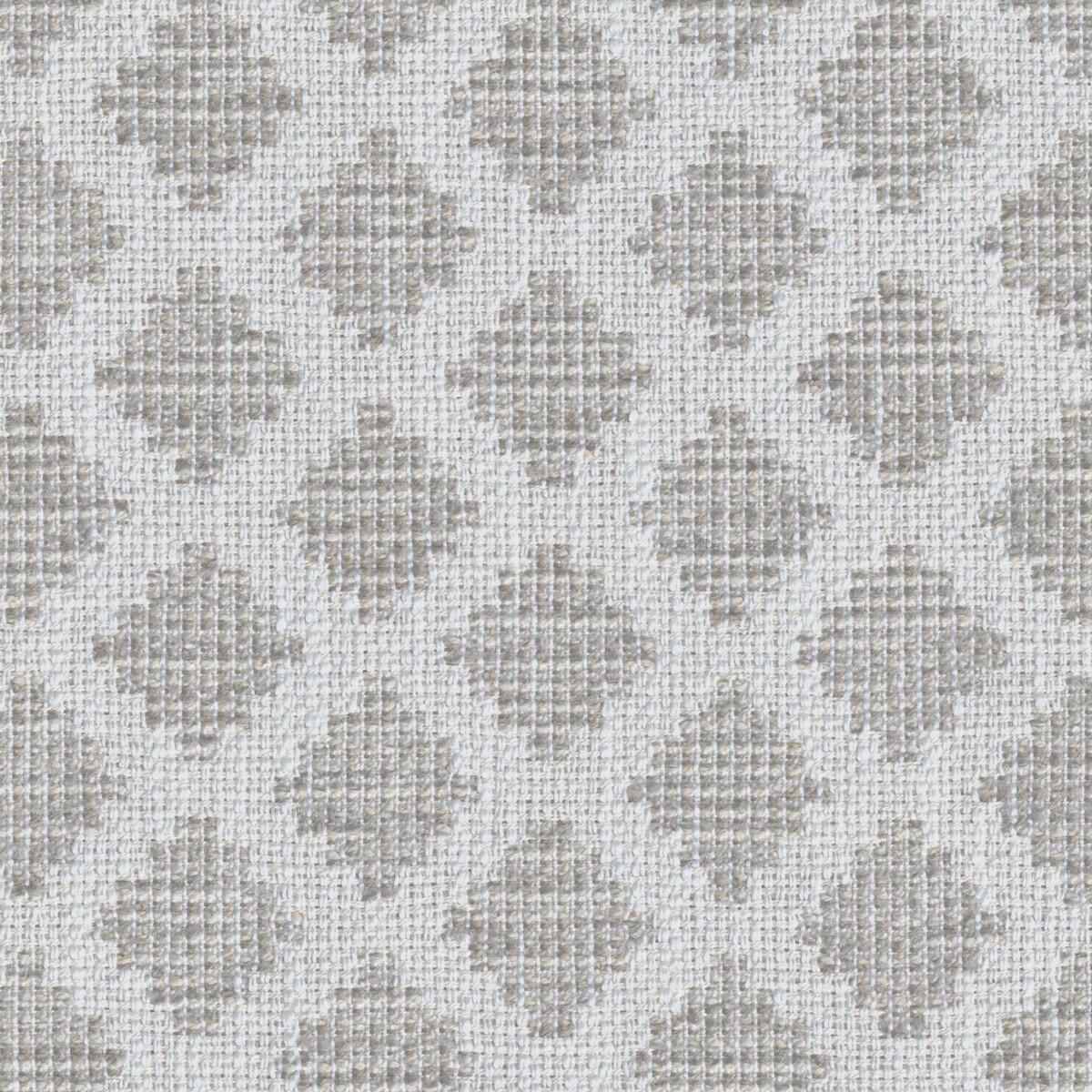 Kravet DESIGN 37648 106 Upholstery Fabric