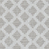 Kravet DESIGN 37648 106 Upholstery Fabric