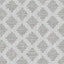 Kravet DESIGN 37648 106 Upholstery Fabric