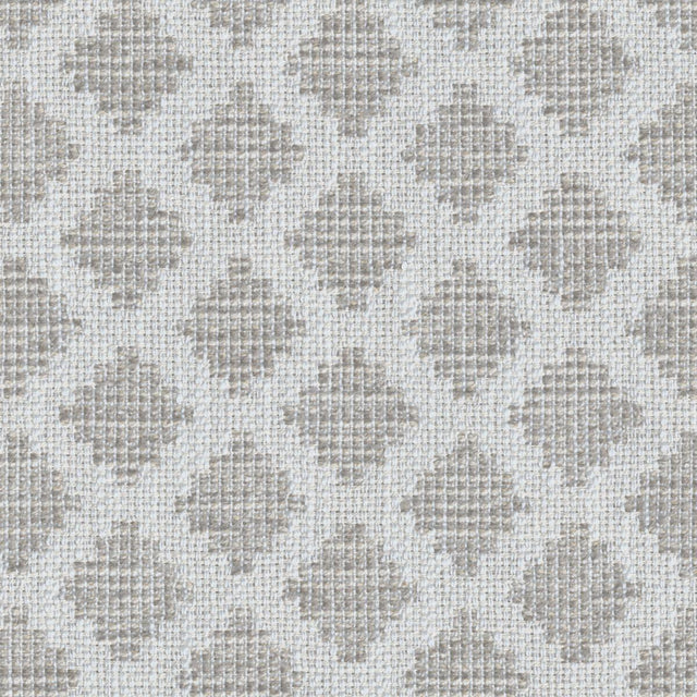 Kravet DESIGN 37648 106 Upholstery Fabric