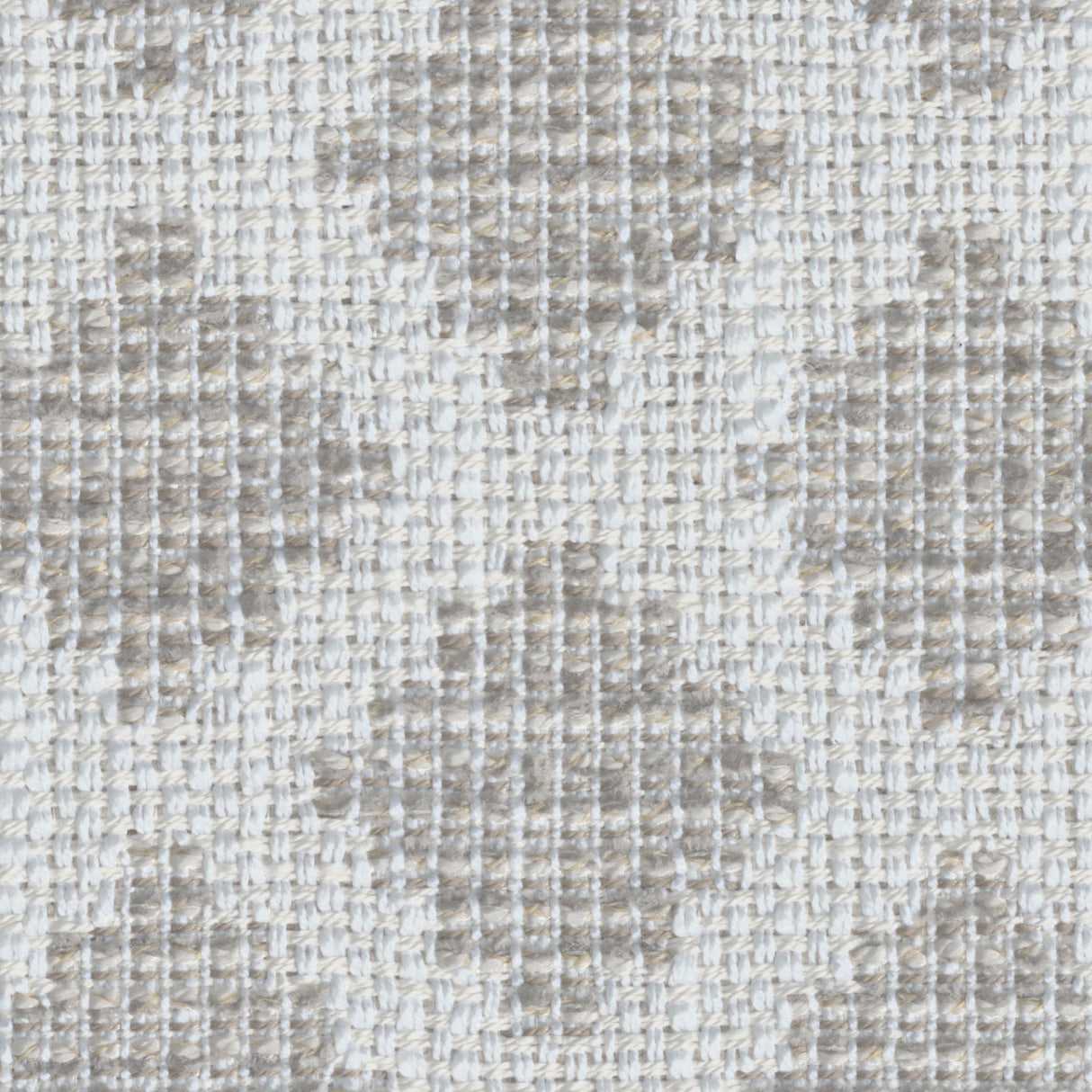 Kravet DESIGN 37648 106 Upholstery Fabric
