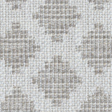 Kravet DESIGN 37648 106 Upholstery Fabric