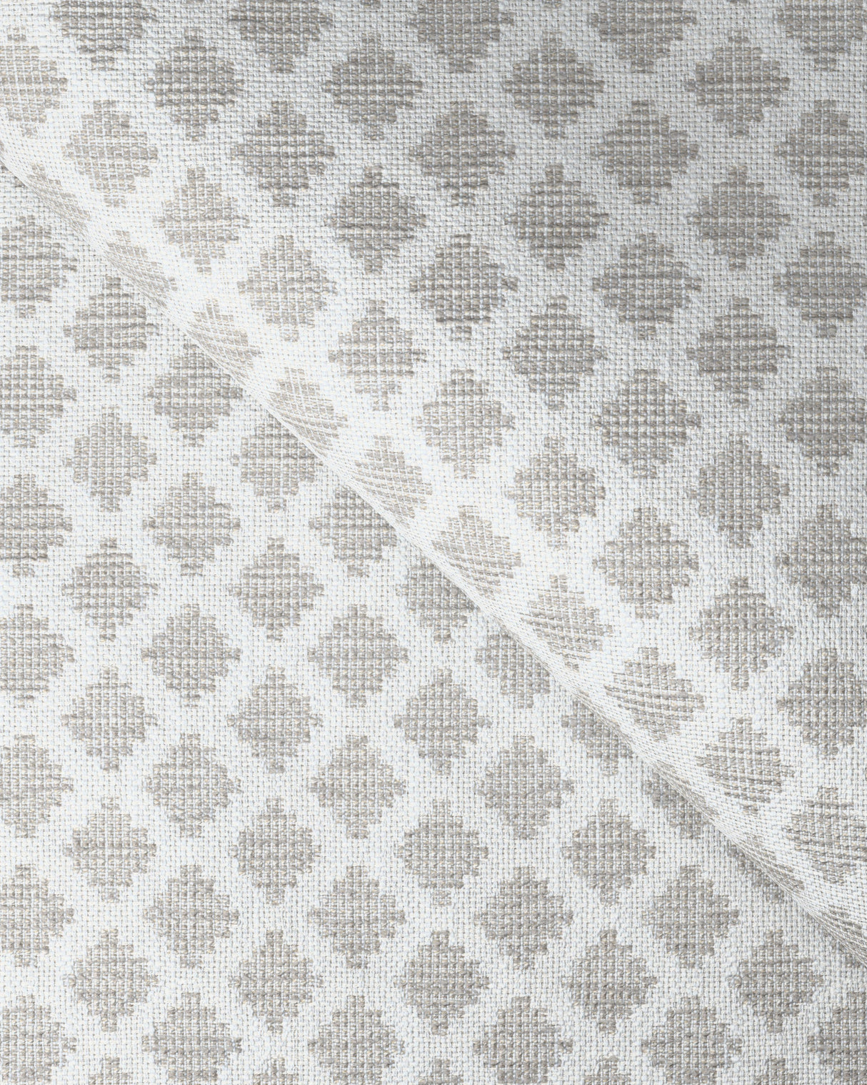Kravet DESIGN 37648 106 Upholstery Fabric