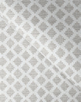 Kravet DESIGN 37648 106 Upholstery Fabric