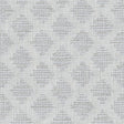 Kravet DESIGN 37648 11 Upholstery Fabric