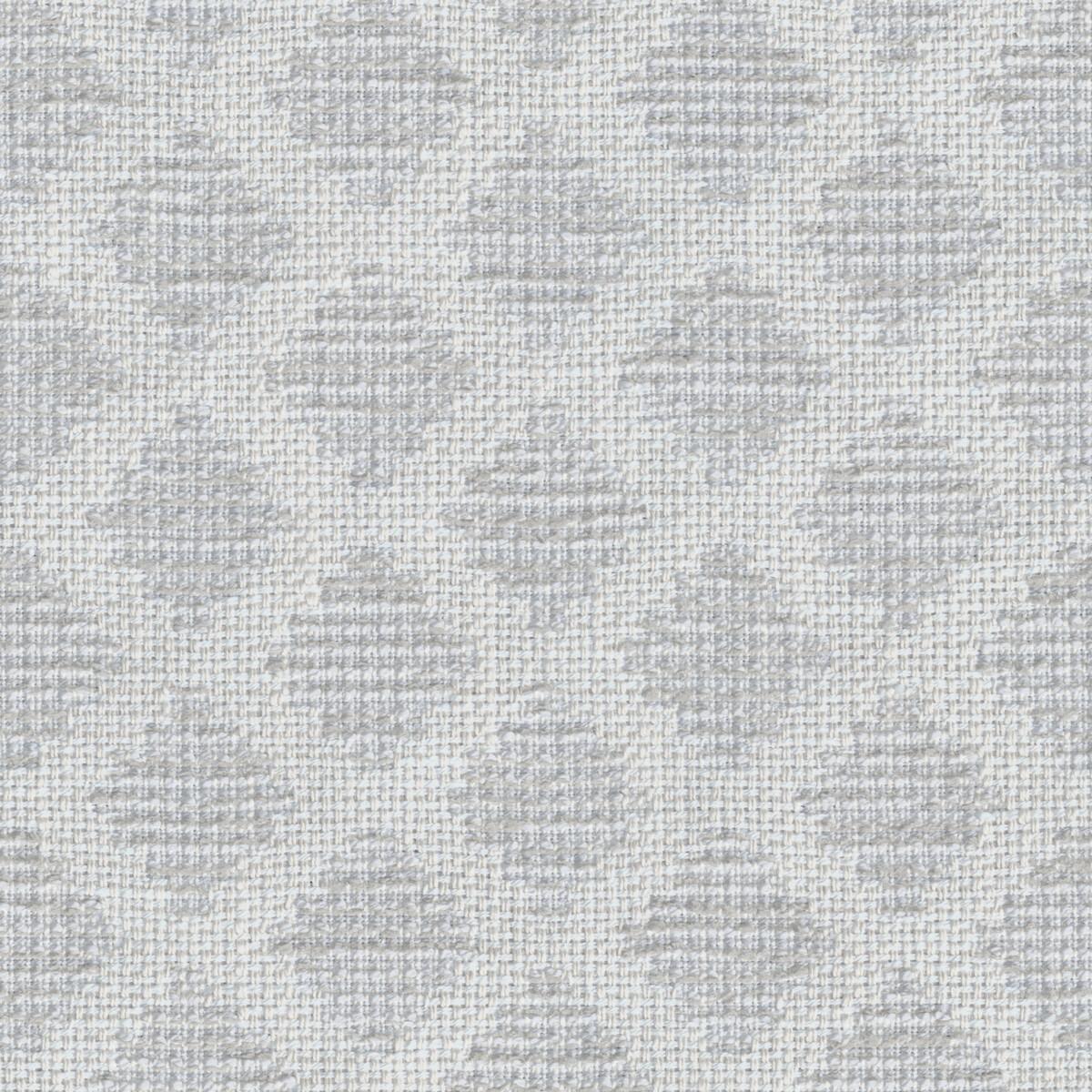 Kravet DESIGN 37648 11 Upholstery Fabric