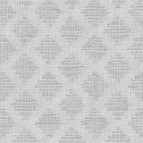 Kravet DESIGN 37648 11 Upholstery Fabric
