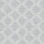Kravet DESIGN 37648 11 Upholstery Fabric