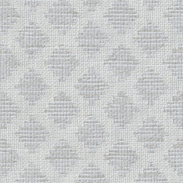 Kravet DESIGN 37648 11 Upholstery Fabric