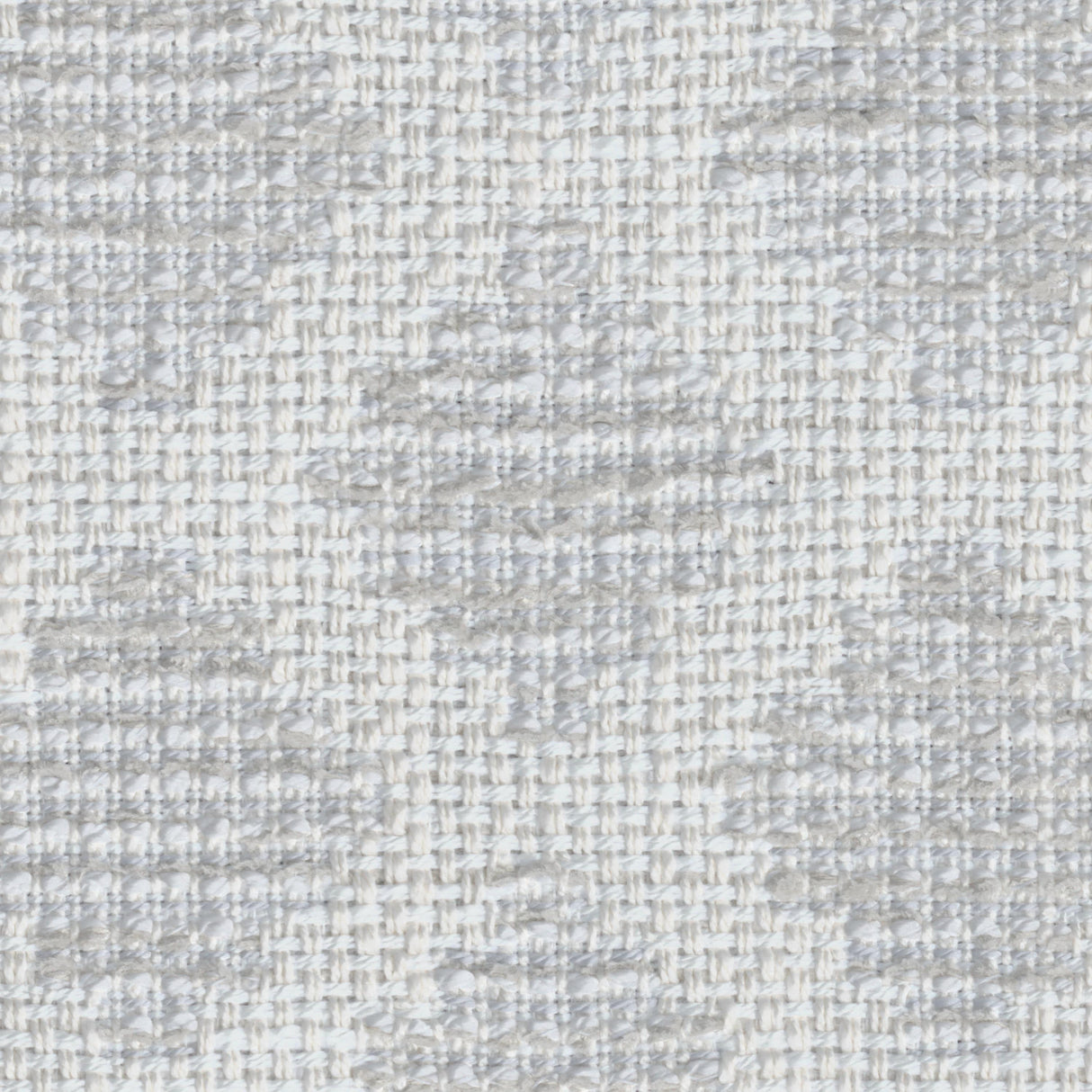 Kravet DESIGN 37648 11 Upholstery Fabric