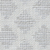 Kravet DESIGN 37648 11 Upholstery Fabric