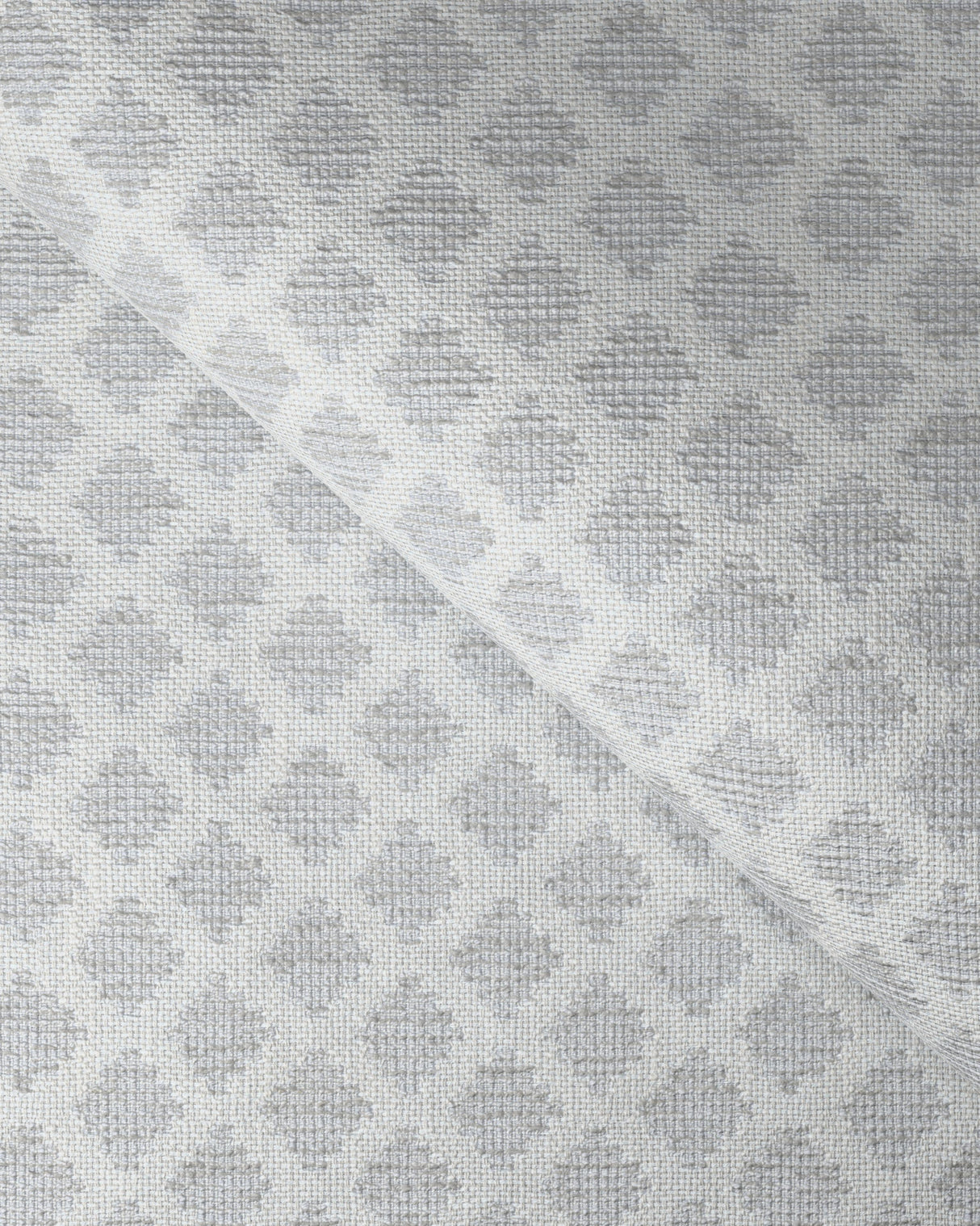 Kravet DESIGN 37648 11 Upholstery Fabric