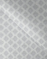 Kravet DESIGN 37648 11 Upholstery Fabric