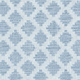 Kravet DESIGN 37648 15 Upholstery Fabric