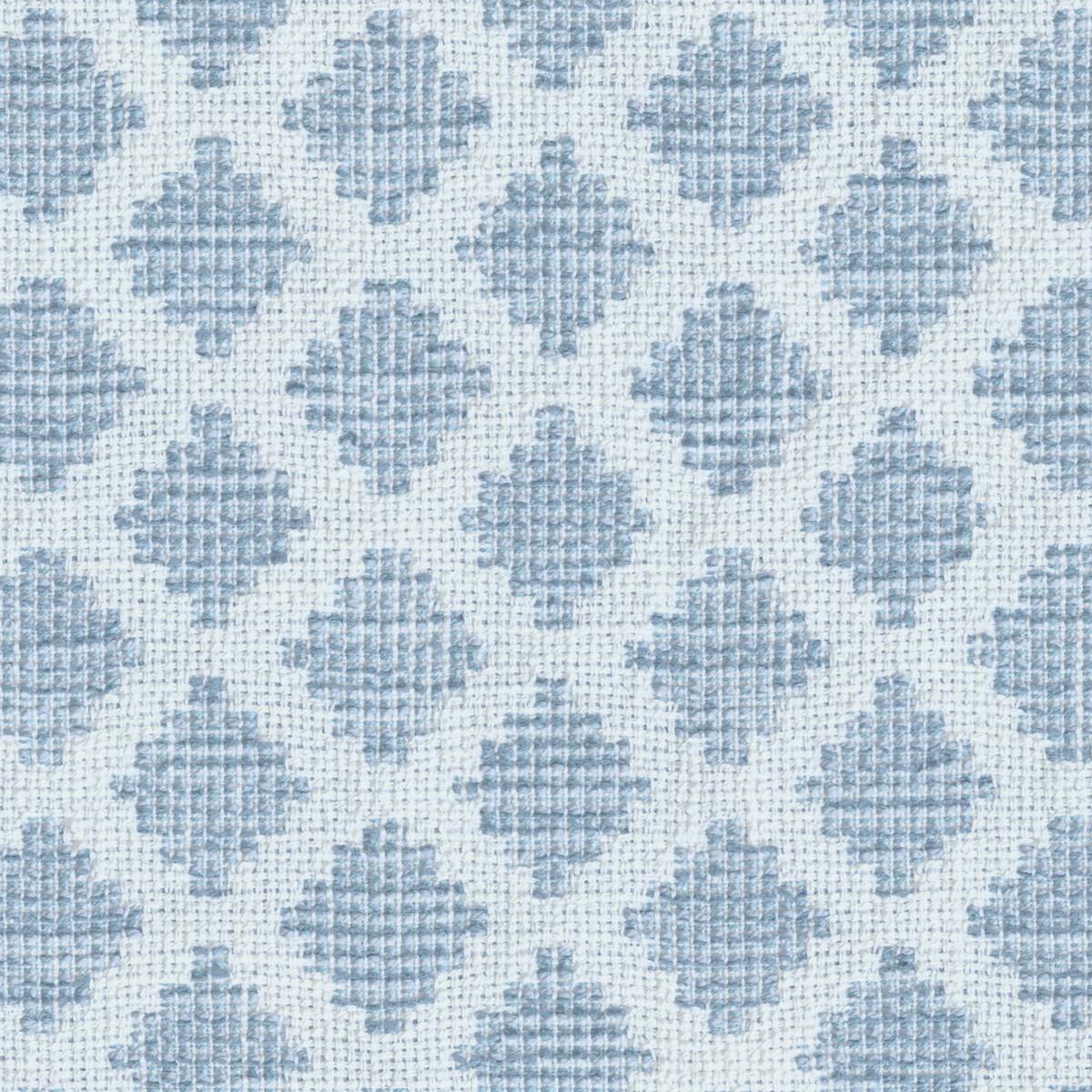 Kravet DESIGN 37648 15 Upholstery Fabric