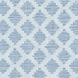 Kravet DESIGN 37648 15 Upholstery Fabric