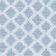 Kravet DESIGN 37648 15 Upholstery Fabric