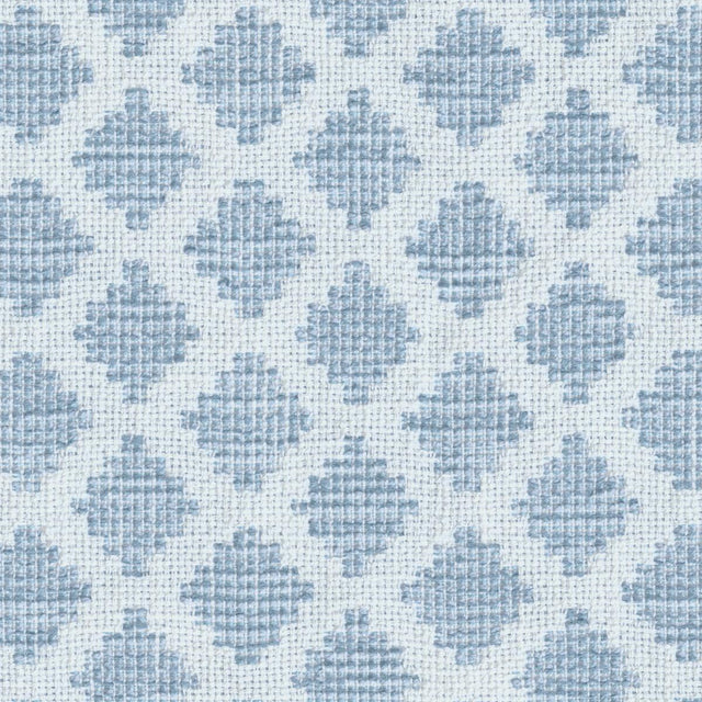 Kravet DESIGN 37648 15 Upholstery Fabric