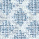 Kravet DESIGN 37648 15 Upholstery Fabric
